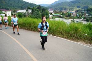 BIB: 8004
                            <button type="button" onclick="openModal(18878099)" class="btn btn-primary btn-sm float-right btn-popup" data-toggle="modal" data-target=".modal-high-quality">
                        <i class="fas fa-shopping-cart"></i> Add to Cart
                    </button>
                                            <button type="button" onclick="isThisMe(18878099, true)" class="btn btn-success btn-sm float-right btn-popup btn-isme hidden" data-toggle="tooltip" data-placement="bottom" title="นี่คือรูปของคุณใช่ไหม คลิกที่นี่เพื่อเอาเข้าอัลบั้ม">
                        <i class="fas fa-plus"></i> Add to album
                    </button>
                    <button type="button" onclick="isThisMe(18878099, false)" class="btn btn-warning btn-sm float-right btn-popup btn-isnotme hidden">
                        <i class="fas fa-ban"></i> Remove from album
                    </button>